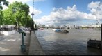 London - victoria embankment
