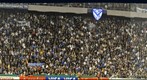 Sur Baja . C.Libertadores . vs Penarol