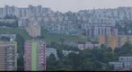 Panorama Bratislava, Karlova Ves