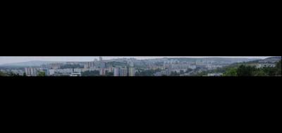 78896-400x189