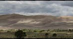 Great Sand Dunes National Park