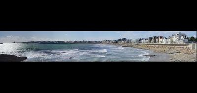 789-400x189