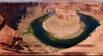 Horseshoe Bend