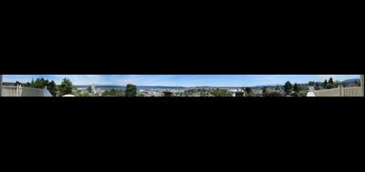 78925-400x189