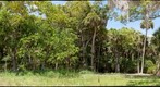 Riverbend Park
