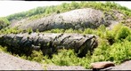 Whaleback 2