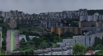 Panorama Karlova Ves