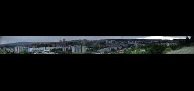78934-400x189