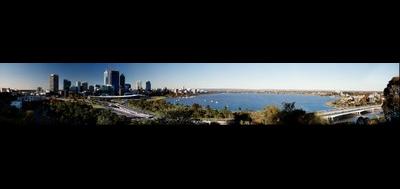 78948-400x189