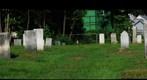 South Deerfield Cemetery