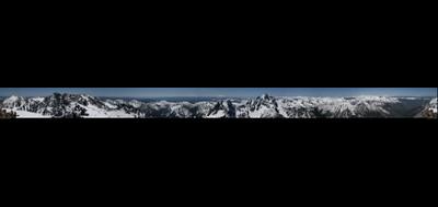 78958-400x189