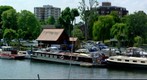 Thames River