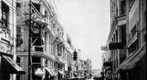 Barranquilla, Colombia 1929