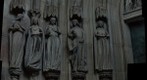 Magdeburg Dom I