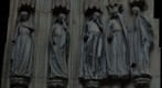 Magdeburg Dom II