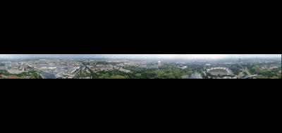 78968-400x189