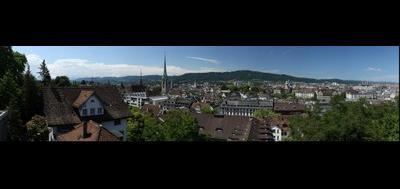 78971-400x189