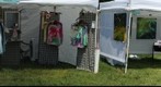 Art Fair Webster Groves Missouri