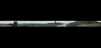 78981-400x189