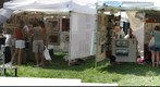 Art Fair with Awesome New Ideas