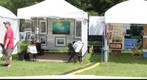 Art Fair with Flair