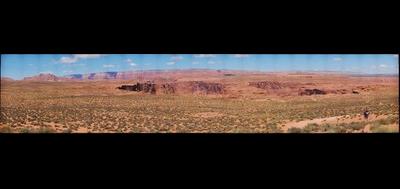 78992-400x189