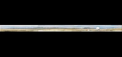 78998-400x189