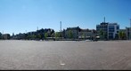 Grote Markt Sint-Niklaas