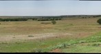 Mixedgrass_prairie_in_drought_conditions
