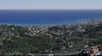 PIETRA LIGURE - LOANO  - PANORAMICA ambrosini pierluigi