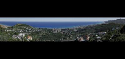 79005-400x189