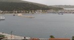 Cesme Izmir Turkey