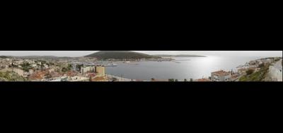 7902-400x189