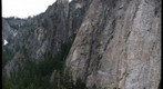 Find the Climbers