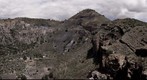 Caldera de Bandama /2