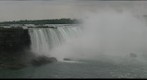 Niagara Falls, Canadian side, 20110530