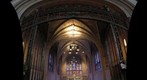 chapel 2