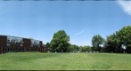 The Ellis School Field 