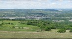 Betws Mountain, South Wales - DiscoverCarmarthenshire.com