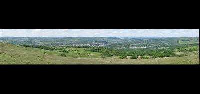 79039-400x189