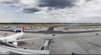 Besucherterrasse Flughafen Frankfurt a.M. (FRA)
