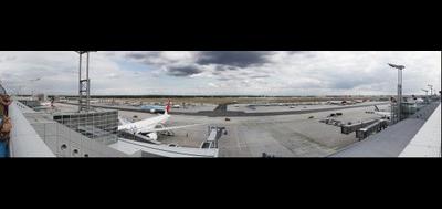 79041-400x189