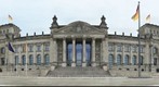 Reichstag (German Empire)
