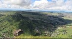 The North and East from Pieter Both