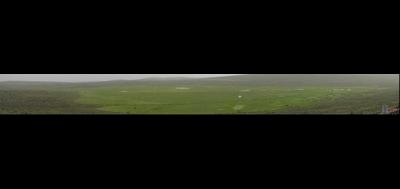 7906-400x189