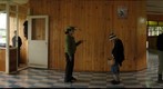 El padre, 7D Escuela Mexico
