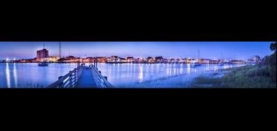 79061-400x189