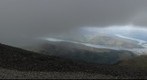 Ben Nevis panorama
