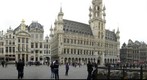 Grote Markt