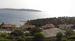 Cesme Izmir Turkey